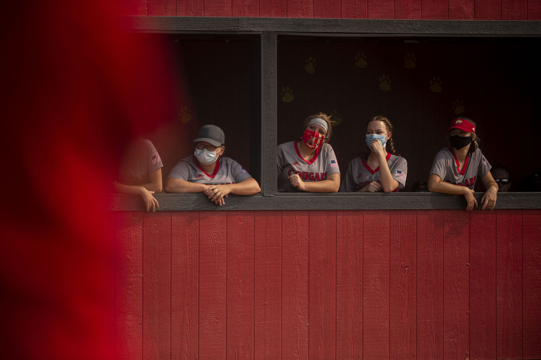082220-s-softball 10.jpg